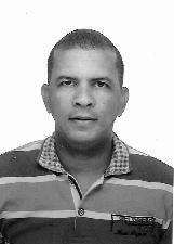 Foto de JOSÉ SÁLVIO ALVES DA SILVA