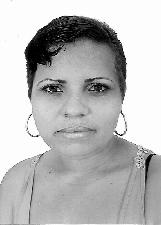 Foto de KÁTIA RENEIDE DA SILVA