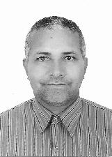 Foto de MANOEL AMERICO DA SILVA FILHO
