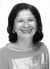 Foto de MARLY CAMPELO DE OLIVEIRA SILVA