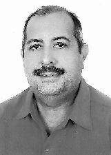 Foto de ORLANDO FRANCISCO DE MELO