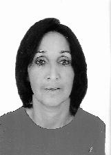 Foto de SANDRA VALÉRIA RODRIGUES VIEIRA DO NASCIMENTO