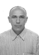Foto de SEVERINO VICENTE DA SILVA