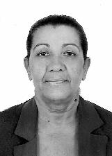 Foto de VILMA SEVERINA DOS SANTOS