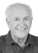 Foto de Ivaldo Figueiroa