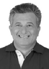 Foto de PAULO ROBERTO SIQUEIRA DOS SANTOS