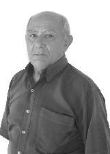 Foto de ABÍLIO AQUINO DOS SANTOS