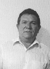 Foto de Assis Bento dos Santos