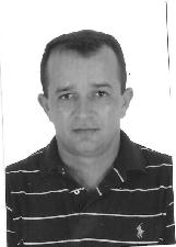 Foto de GILSON PEREIRA DA SILVA