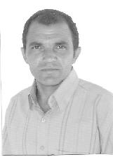 Foto de JOSÉ PATRÍCIO FERREIRA DE MELO