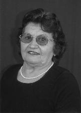 Foto de MARIA DE LOURDES ARAÚJO FRANÇA