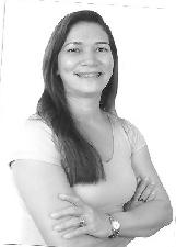 Foto de NANERY SANTIAGO DE ALMEIDA