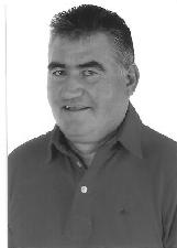 Foto de NATALICIO ALVES CORDEIRO