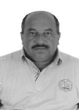 Foto de PEDRO BARBOSA DA SILVA FILHO