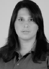 Foto de POLLYANE COSTA SIQUEIRA