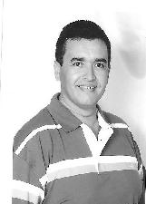 Foto de RICARDO ALEXANDRE DA SILVA