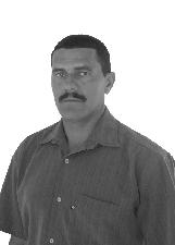 Foto de SEVERINO ANTONIO DA SILVA