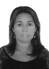 Foto de ANTONIA BETIZA BEZERRA SARAIVA