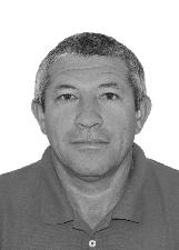 Foto de ANTONIO ARAUJO ROCHA