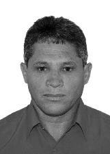 Foto de ANTONIO LOPES DE ALENCAR