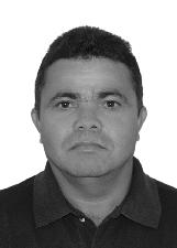 Foto de ARNALDO CLEMENTINO COSTA