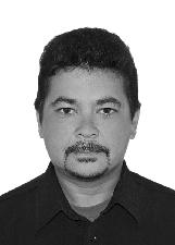 Foto de ELENILTON GONCALVES DA SILVA