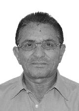Foto de FRANCISCO GOMES DA SILVA