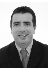 Foto de Jeorge Machado Ulisses de Alencar