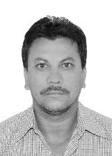 Foto de JOAO CARLOS CARDOSO BENTO