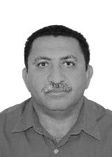 Foto de JOSE ORLANDO MOREIRA DOS SANTOS