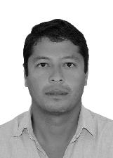 Foto de JOSE TEONIO DE OLIVEIRA