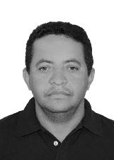 Foto de JURANDIR SEVERO DE CARVALHO