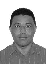Foto de MIGUEL MOREIRA DA COSTA
