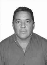 Foto de RIGOBERTO AMARO DE ALENCAR
