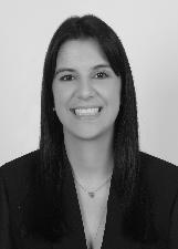 Foto de CAMILA MODESTO ALBUQUERQUE LIMA SILVA GONÇALVES