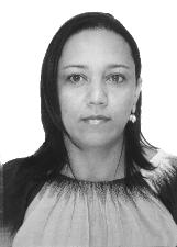 Foto de CRISTIANE BARBOSA DE OLIVEIRA MOURA