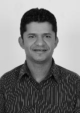 Foto de EDSAVIO RODRIGUES COELHO