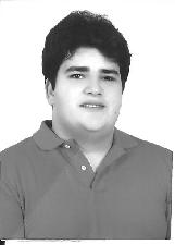 Foto de EMANUEL BRINGEL BATISTA ALENCAR