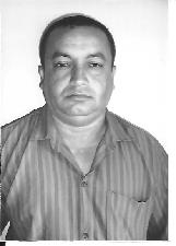 Foto de FRANCISCO ADERNILTON SOUSA LACERDA SILVA