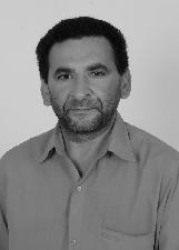 Foto de FRANCISCO GENILDO DE SOUZA
