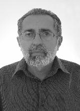 Foto de HUMBERTO DE OLIVEIRA CARVALHO FILHO