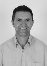 Foto de JOAO DIAS