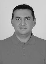 Foto de LUCIANO WENNER RODRIGUES LIMA