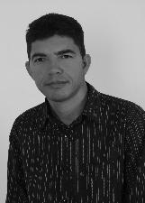 Foto de MANOEL DE JESUS ABREU