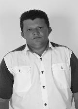Foto de MANOEL MESSIAS FERREIRA DE SOUSA