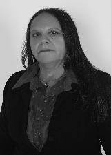 Foto de MARIA FRANCISCA ALVES SOUSA