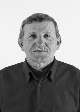 Foto de ANTONIO LAURENTINO DE SOUZA