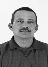 Foto de BENEDITO SIMÃO DA SILVA