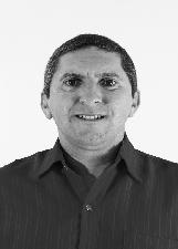 Foto de FRANCISCO DE ASSIS MOREIRA DE OLIVEIRA