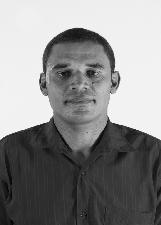 Foto de GILBERTO BEZERRA DA SILVA